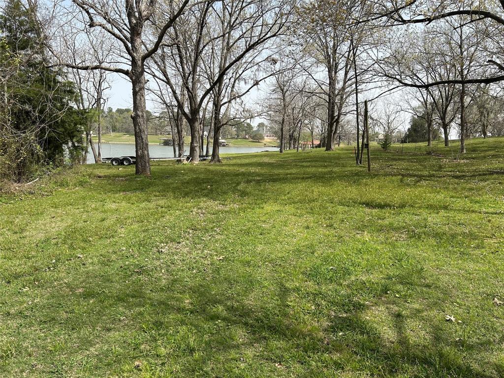 TBD Tigerville Road, Livingston, Texas image 10