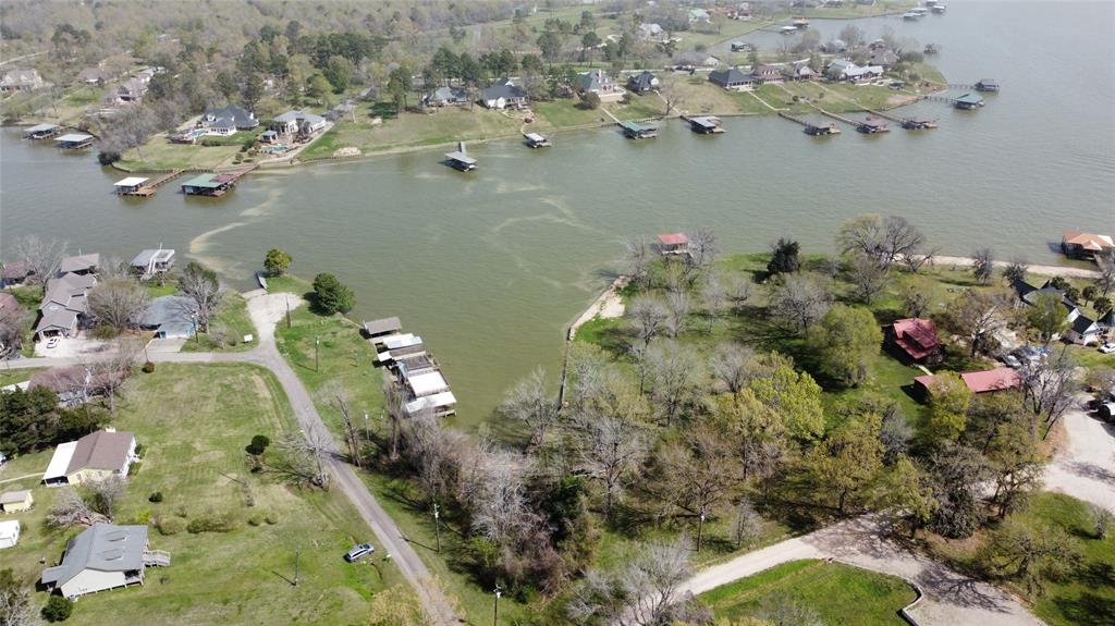 TBD Tigerville Road, Livingston, Texas image 4