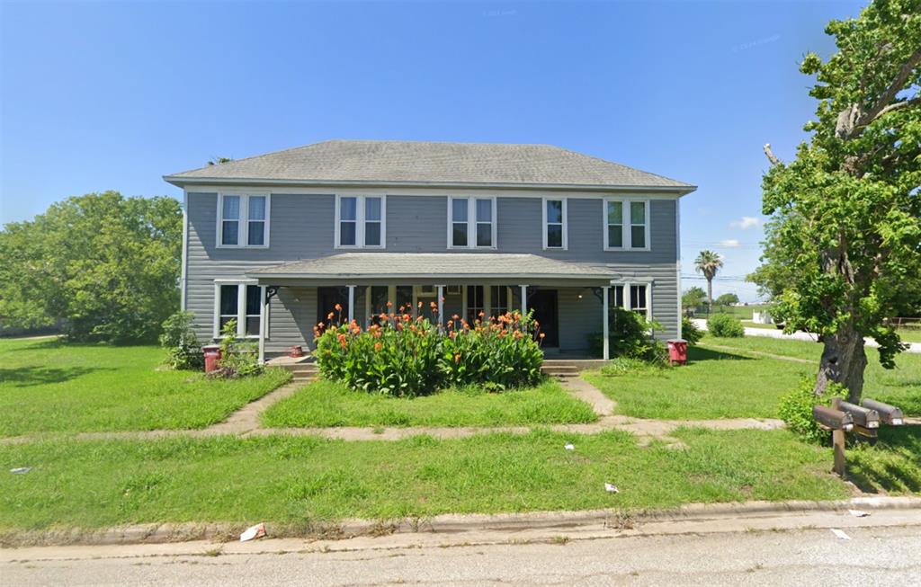 Listing image 6