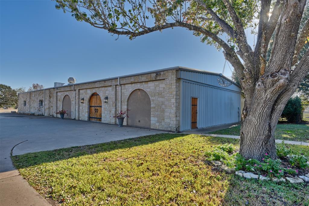 10919 Highway 36, Bellville, Texas image 32