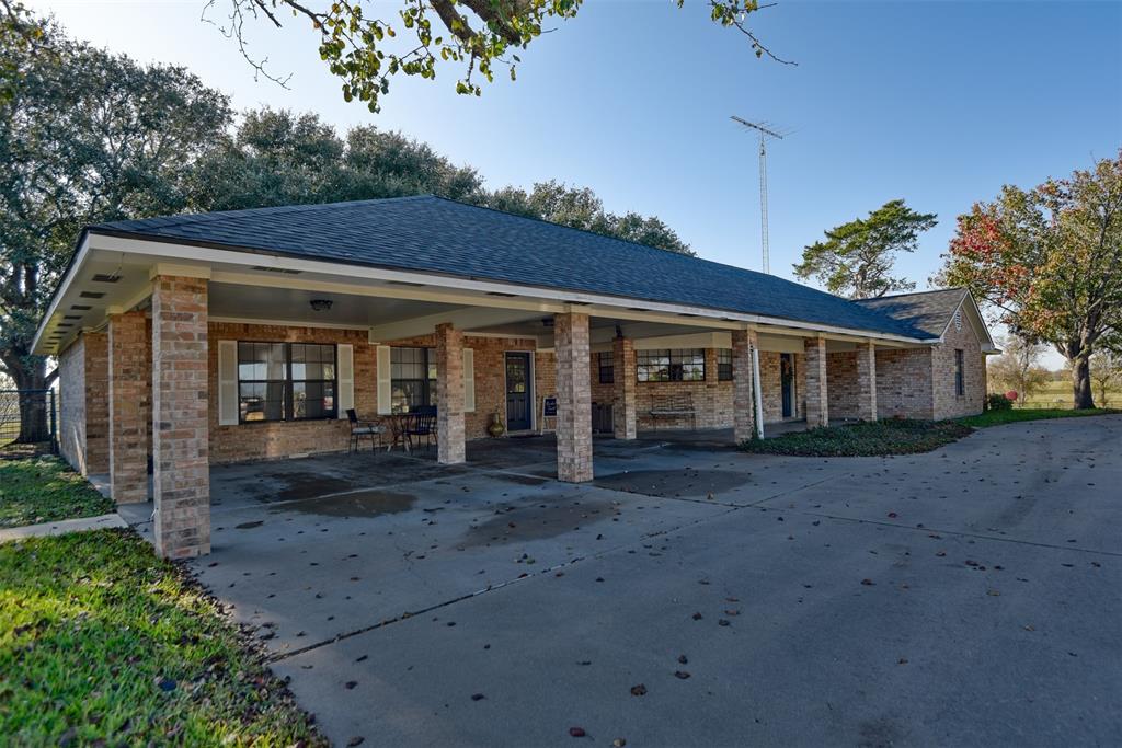 10919 Highway 36, Bellville, Texas image 41