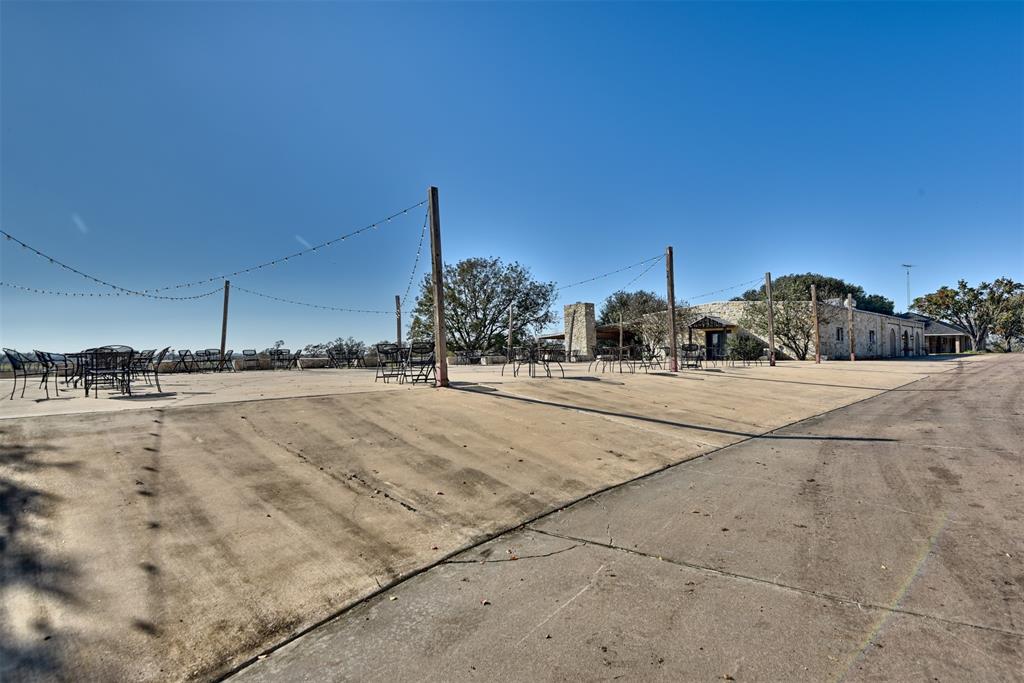 10919 Highway 36, Bellville, Texas image 35