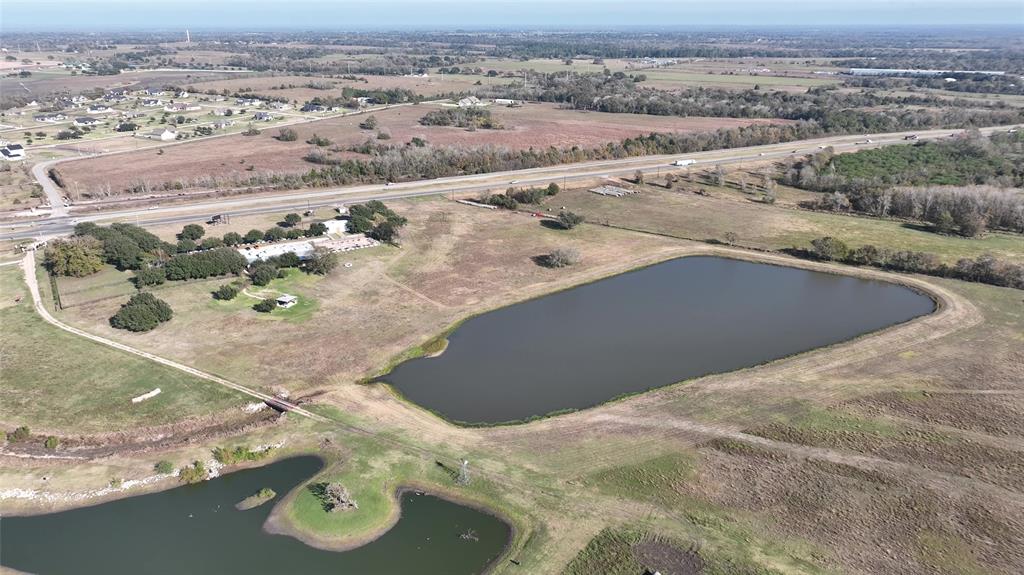 10919 Highway 36, Bellville, Texas image 12