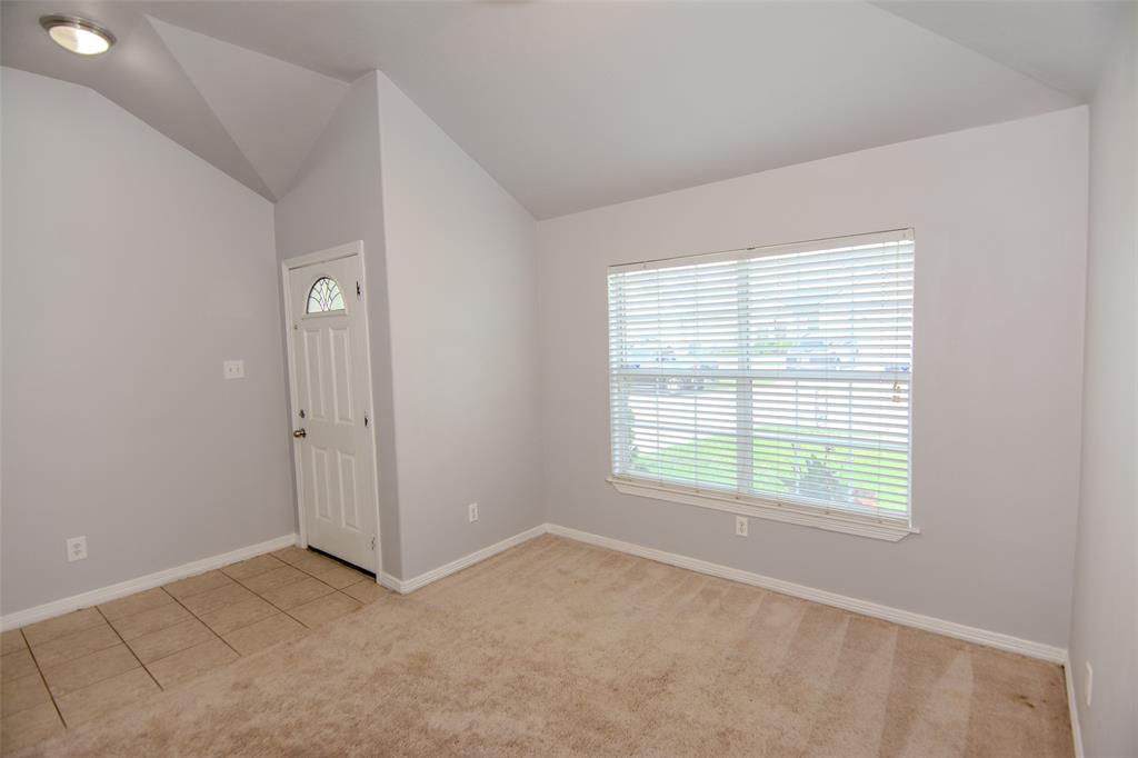 21734 Oriole Trail, Humble, Texas image 5