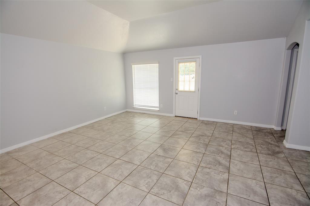 21734 Oriole Trail, Humble, Texas image 18