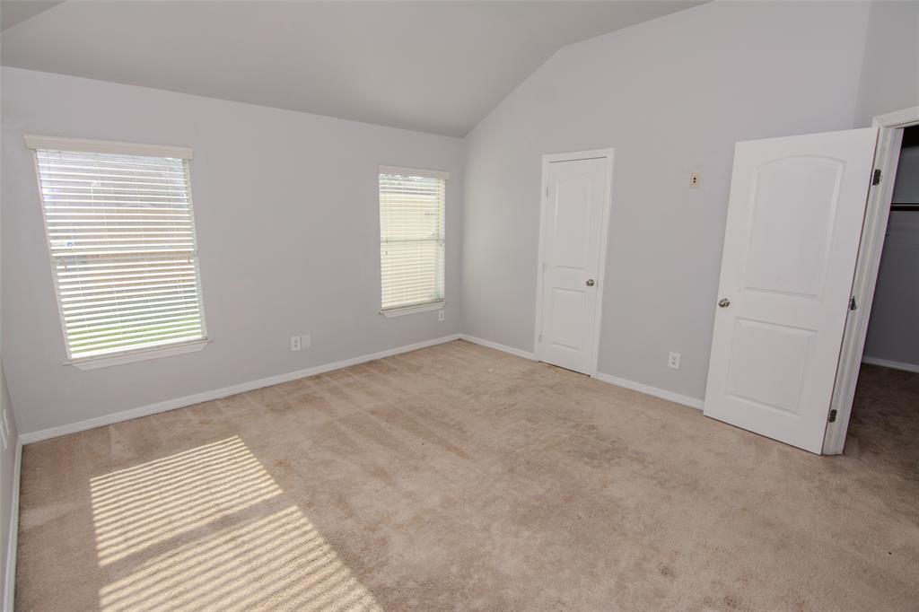 21734 Oriole Trail, Humble, Texas image 19