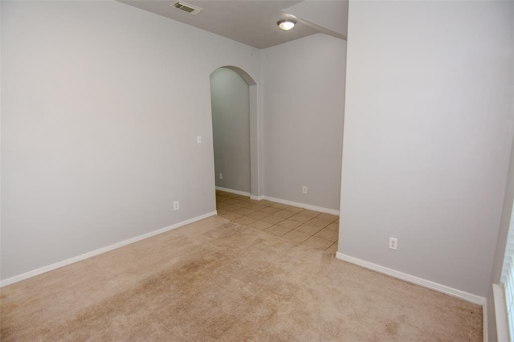 21734 Oriole Trail, Humble, Texas image 6