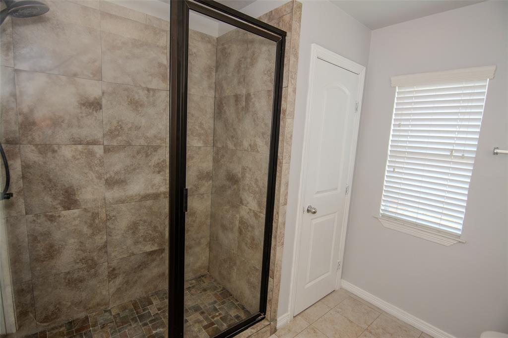 21734 Oriole Trail, Humble, Texas image 22