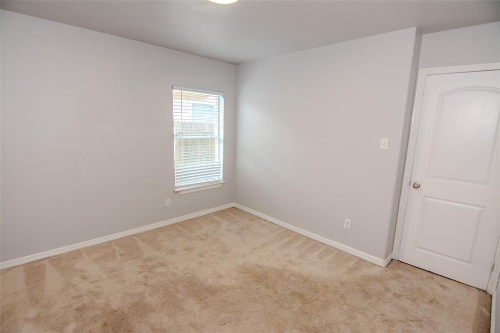 21734 Oriole Trail, Humble, Texas image 24