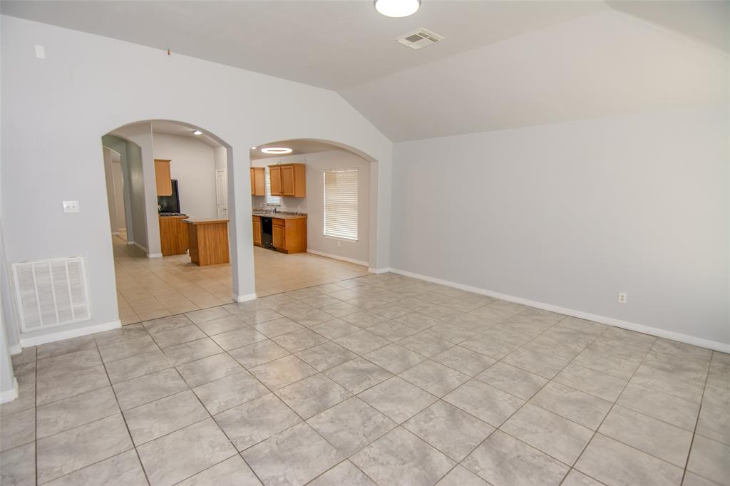 21734 Oriole Trail, Humble, Texas image 15