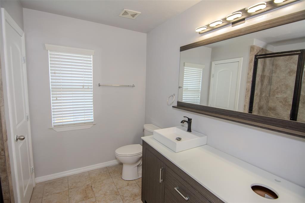 21734 Oriole Trail, Humble, Texas image 20