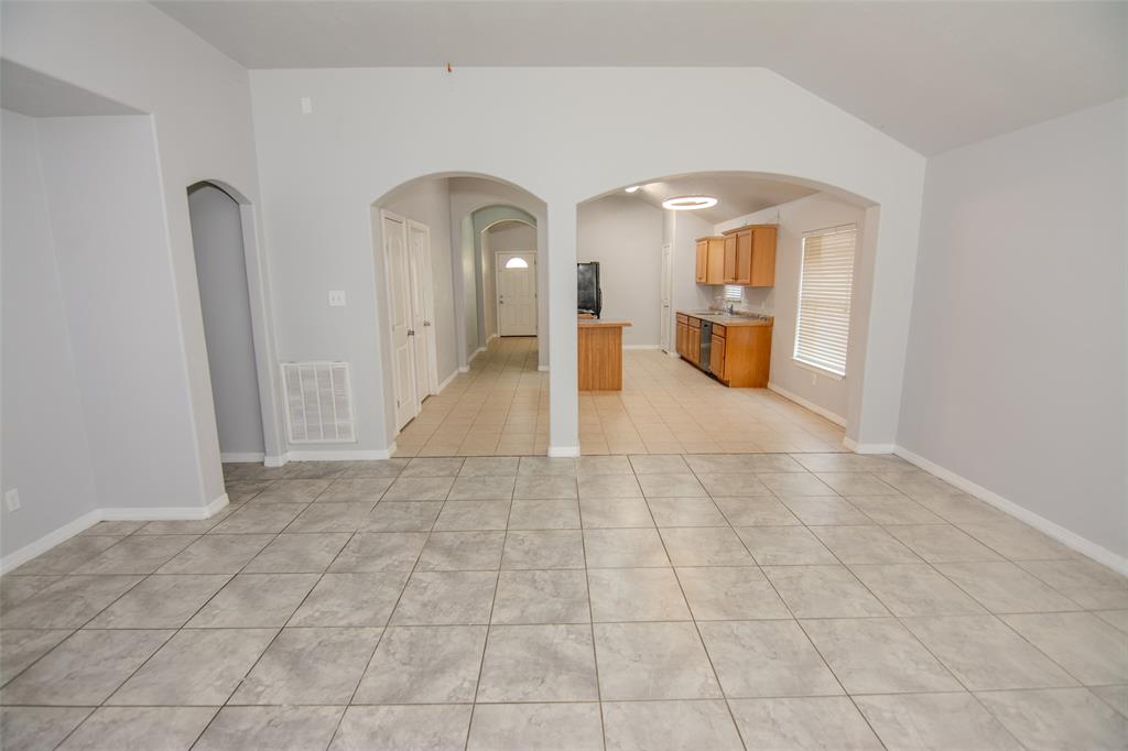 21734 Oriole Trail, Humble, Texas image 17