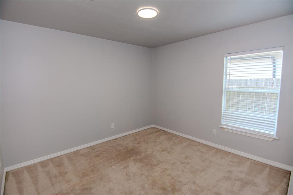 21734 Oriole Trail, Humble, Texas image 23