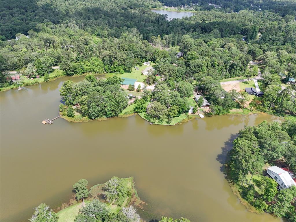 15255 Austin Road