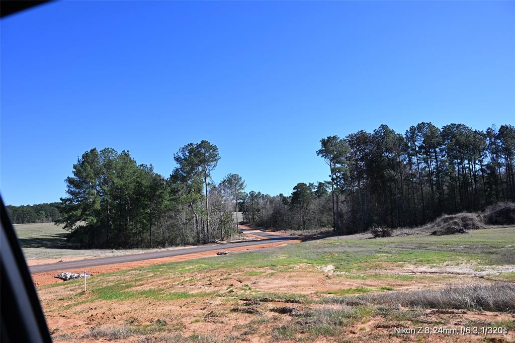 LOT 126 Lakeland Ranch, Hillister, Texas image 14