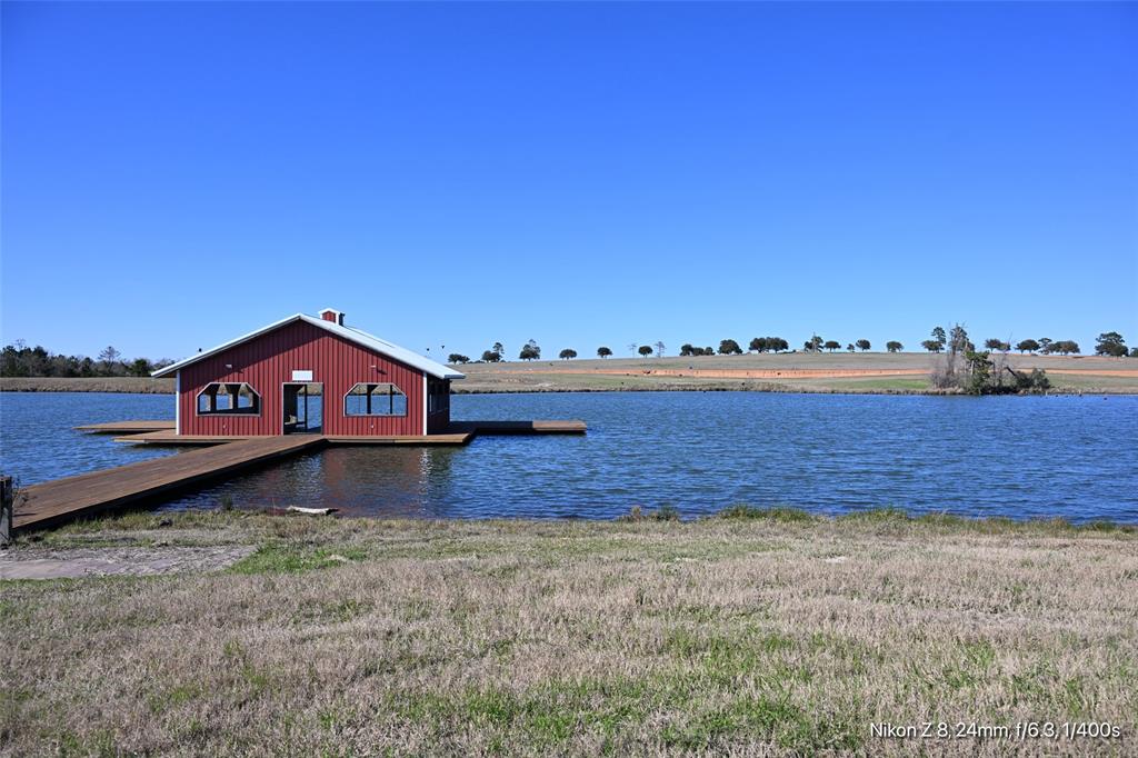 LOT 126 Lakeland Ranch, Hillister, Texas image 17