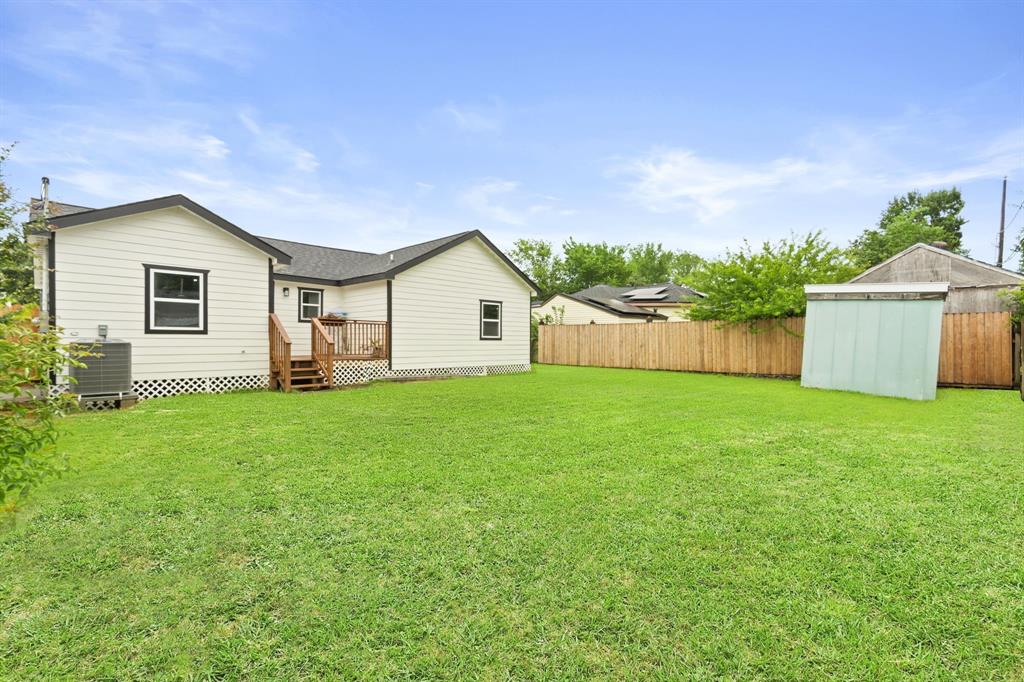 1426 16th Street, Galena Park, Texas image 38