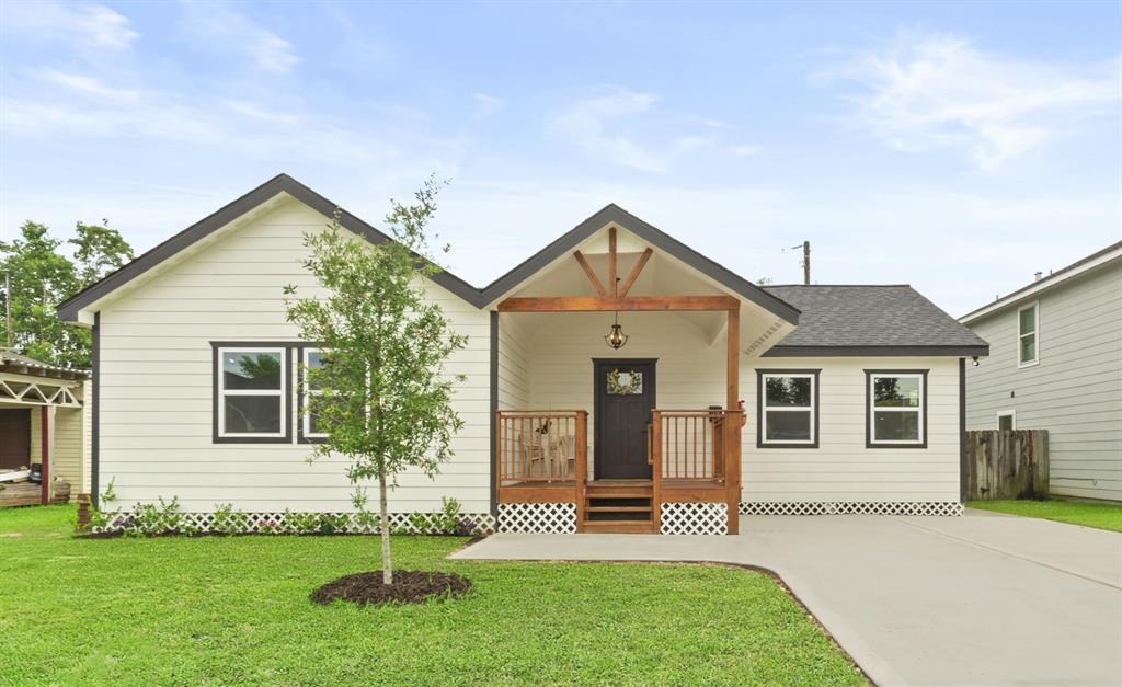1426 16th Street, Galena Park, Texas image 1