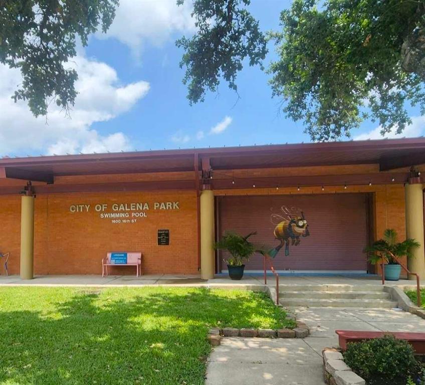 1426 16th Street, Galena Park, Texas image 42
