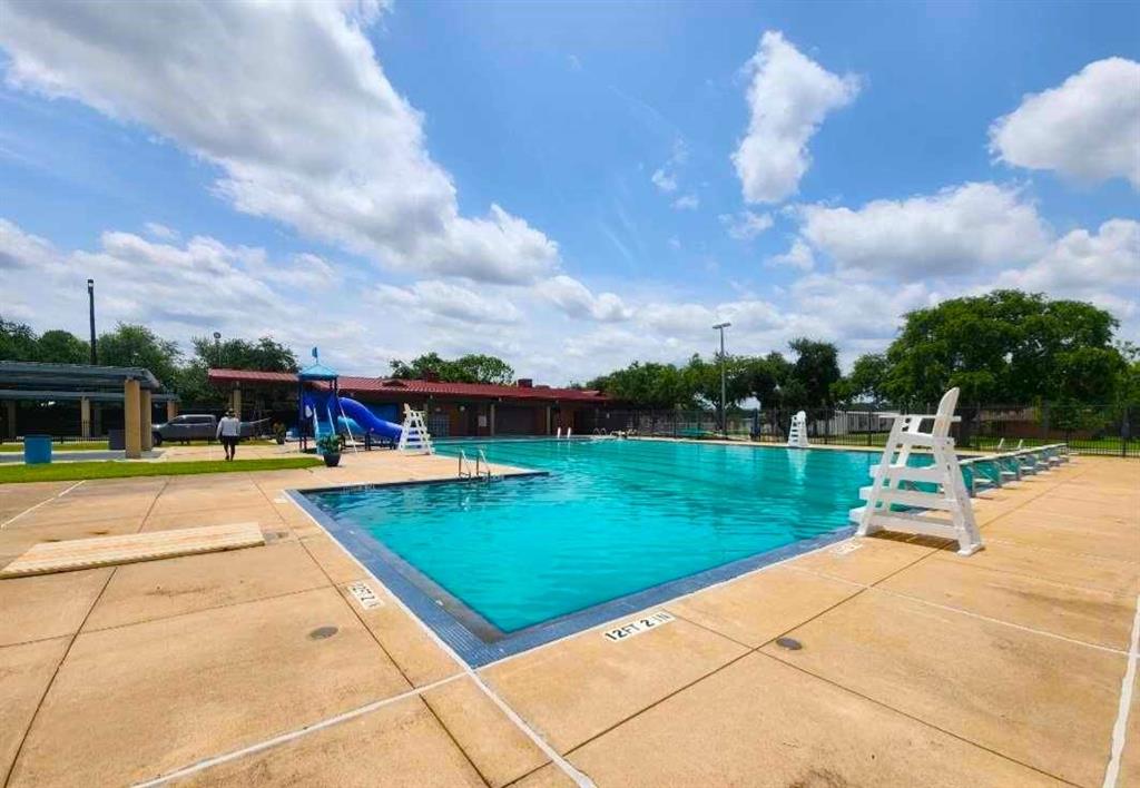 1426 16th Street, Galena Park, Texas image 44