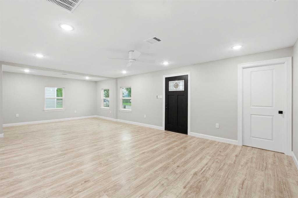1426 16th Street, Galena Park, Texas image 8