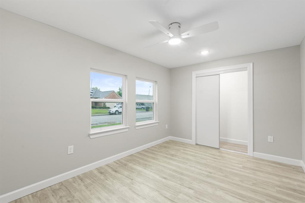 1426 16th Street, Galena Park, Texas image 28