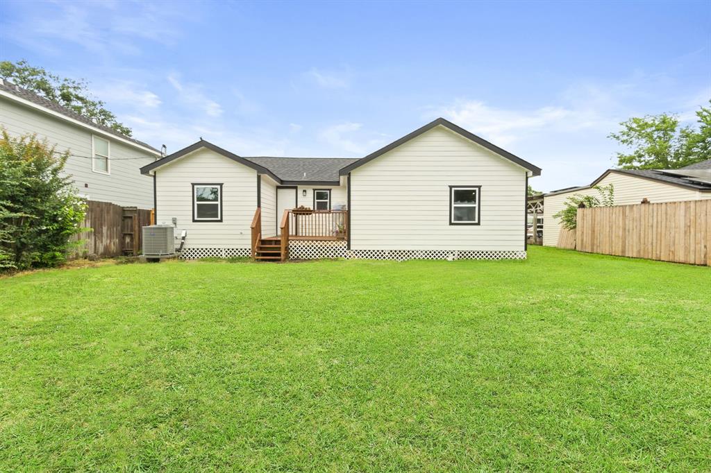 1426 16th Street, Galena Park, Texas image 37