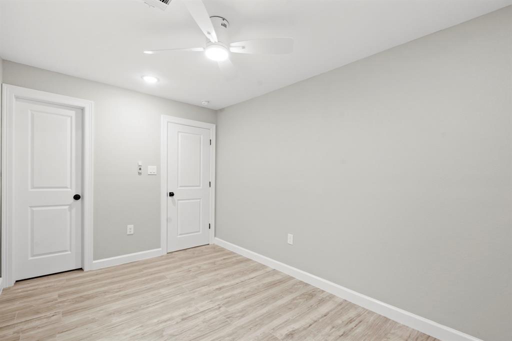1426 16th Street, Galena Park, Texas image 33