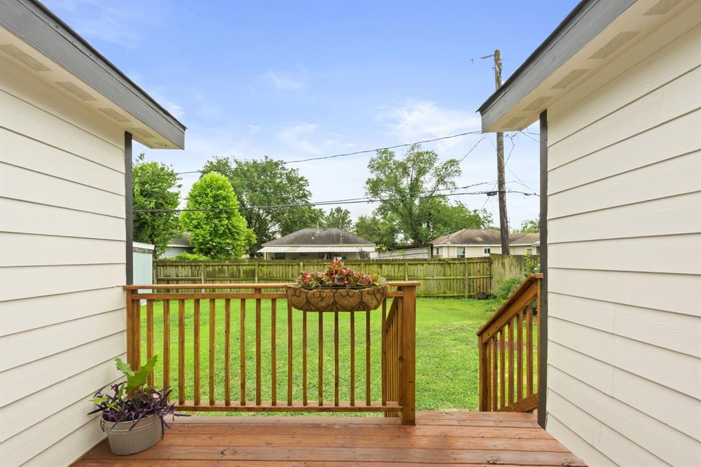 1426 16th Street, Galena Park, Texas image 36