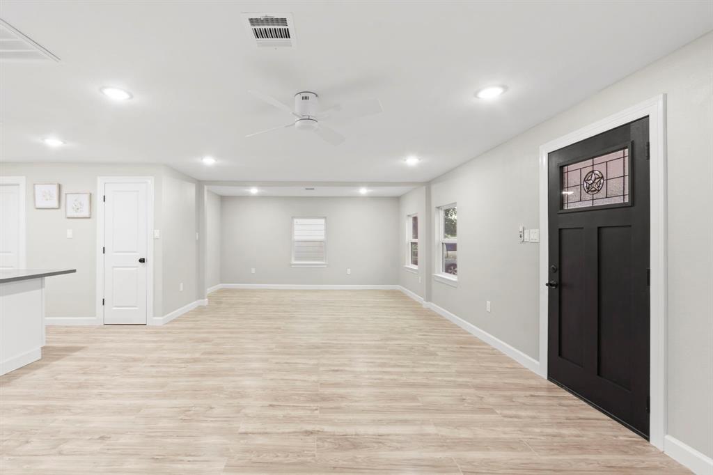 1426 16th Street, Galena Park, Texas image 12