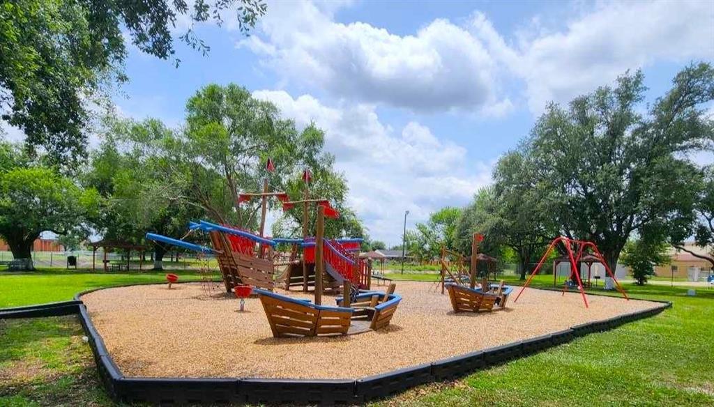 1426 16th Street, Galena Park, Texas image 46