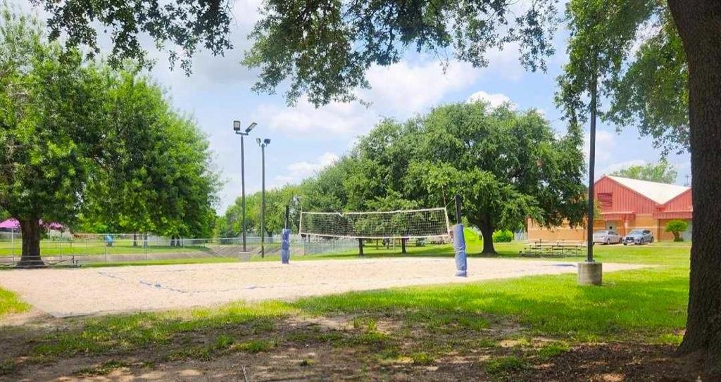 1426 16th Street, Galena Park, Texas image 47