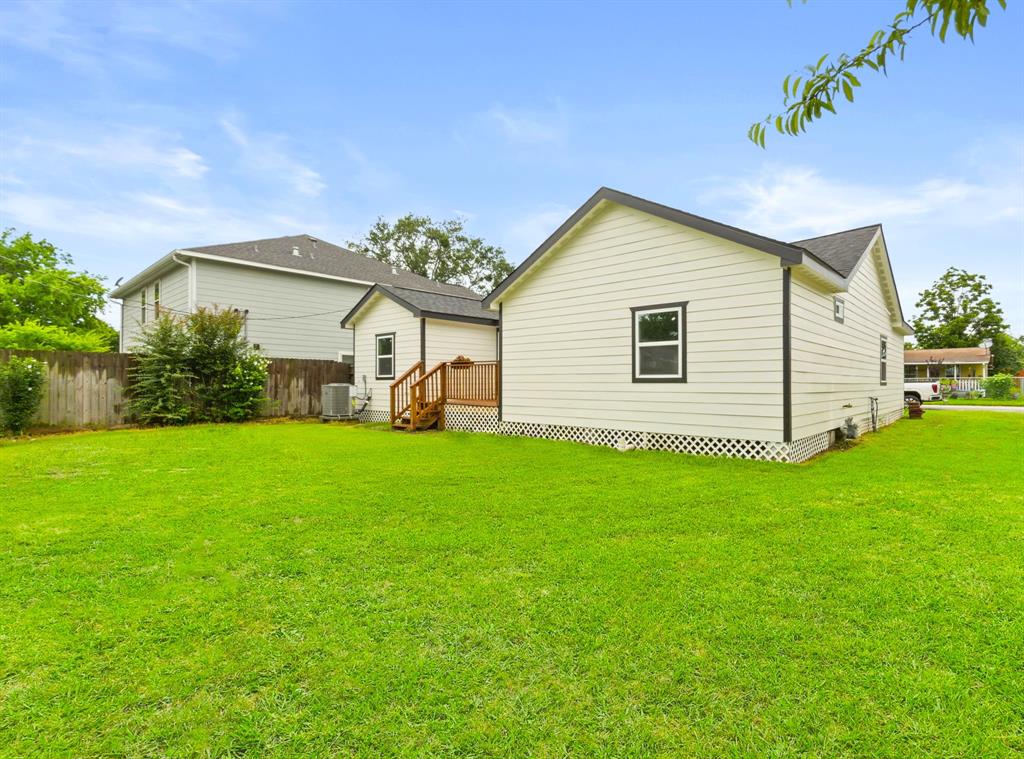 1426 16th Street, Galena Park, Texas image 40
