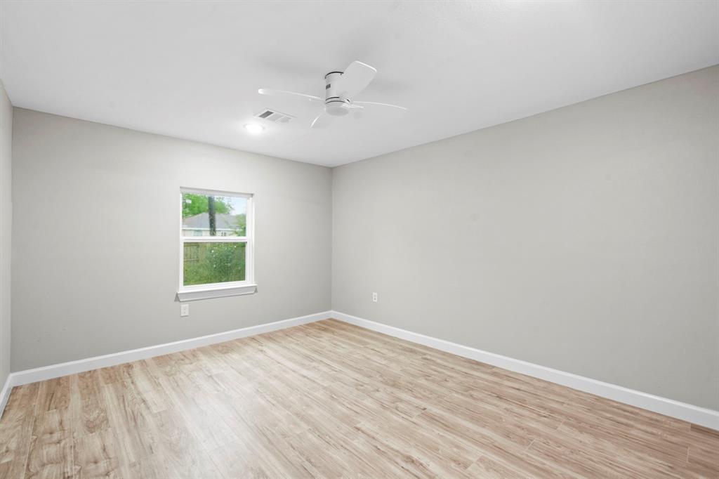 1426 16th Street, Galena Park, Texas image 35