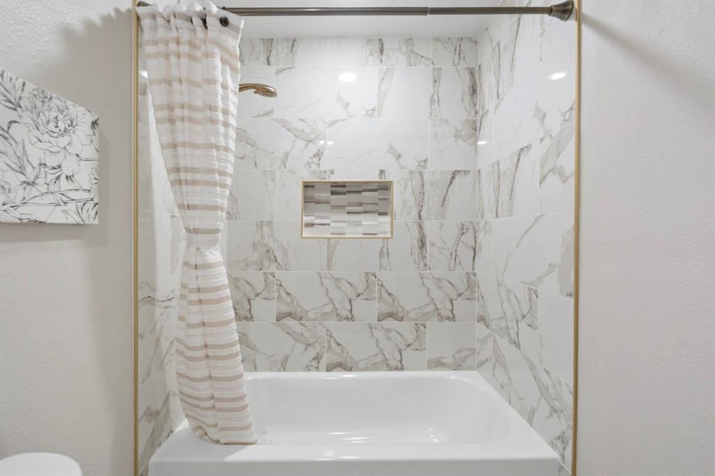 1426 16th Street, Galena Park, Texas image 30