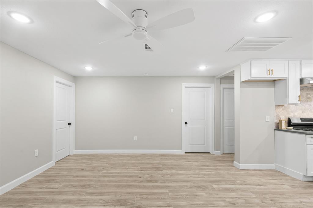 1426 16th Street, Galena Park, Texas image 20