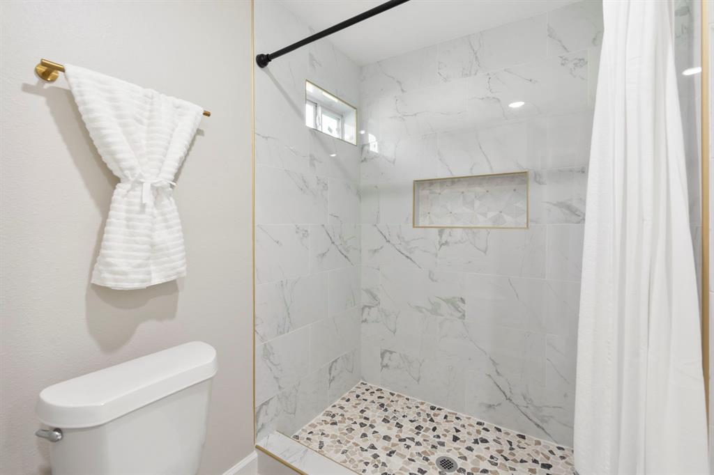 1426 16th Street, Galena Park, Texas image 26