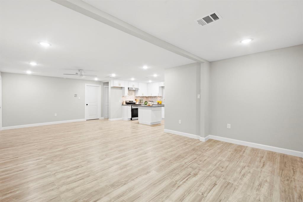 1426 16th Street, Galena Park, Texas image 10