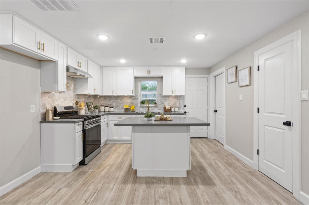 1426 16th Street, Galena Park, Texas image 13
