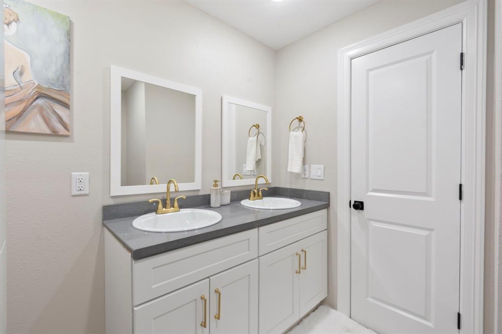 1426 16th Street, Galena Park, Texas image 27