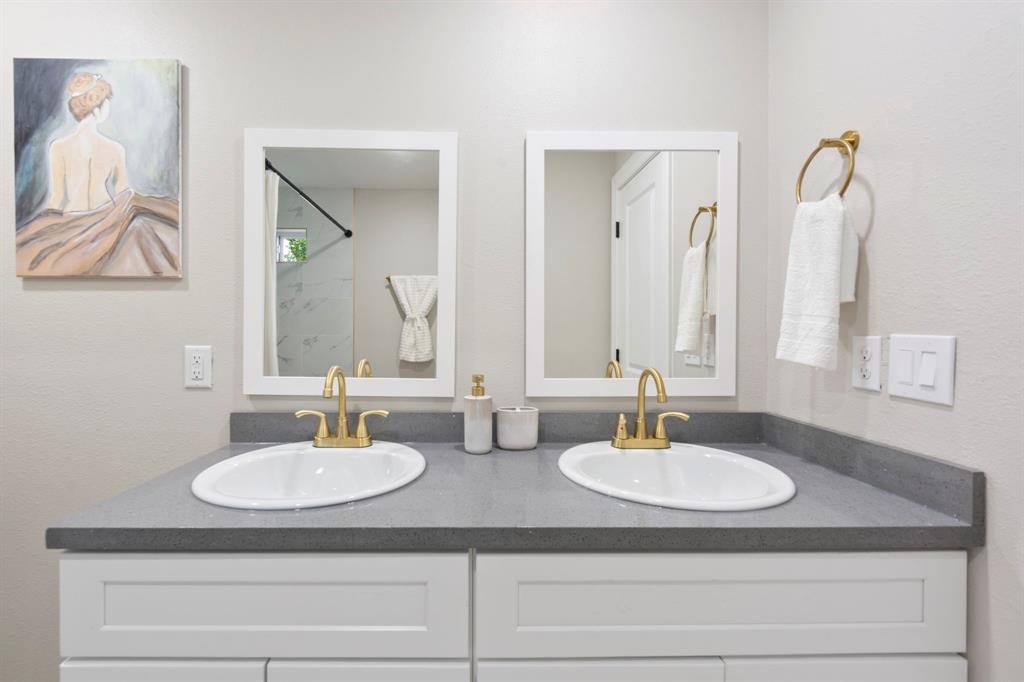 1426 16th Street, Galena Park, Texas image 25