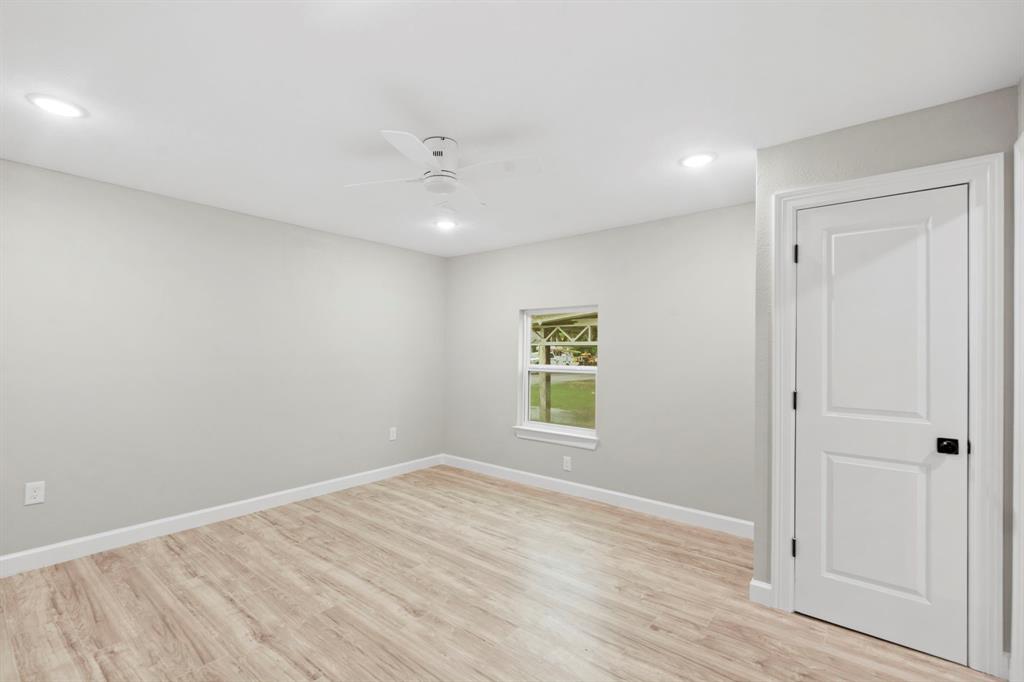 1426 16th Street, Galena Park, Texas image 22