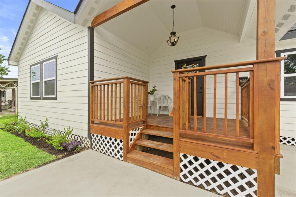 1426 16th Street, Galena Park, Texas image 6