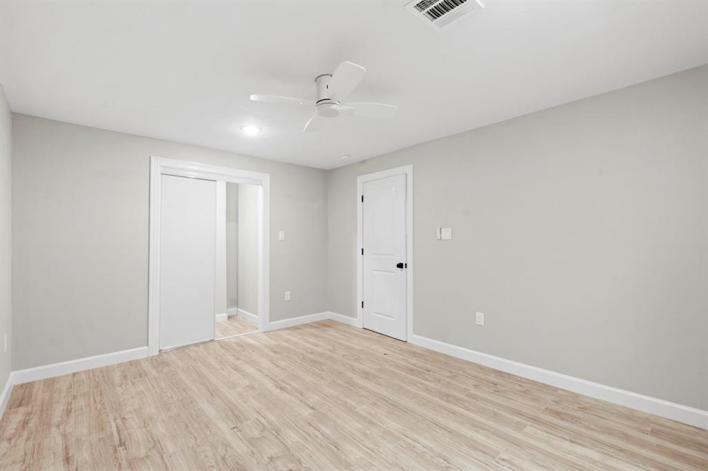 1426 16th Street, Galena Park, Texas image 34