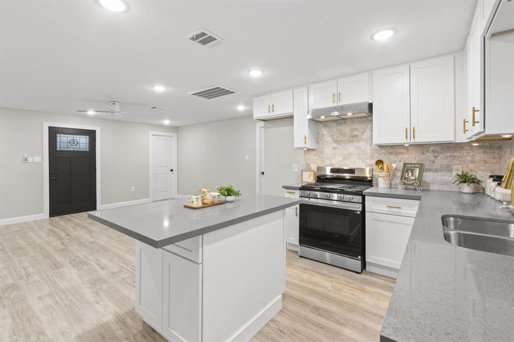 1426 16th Street, Galena Park, Texas image 18