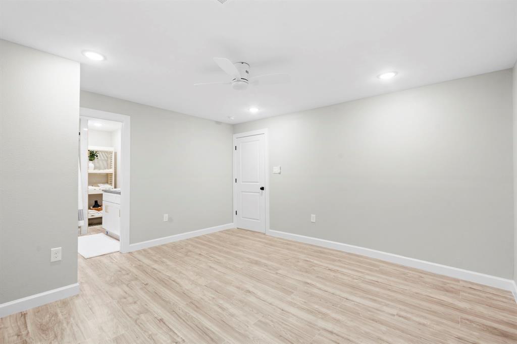 1426 16th Street, Galena Park, Texas image 21