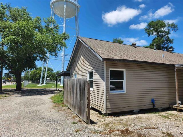 2113 2nd Street, Port Neches, Texas image 11