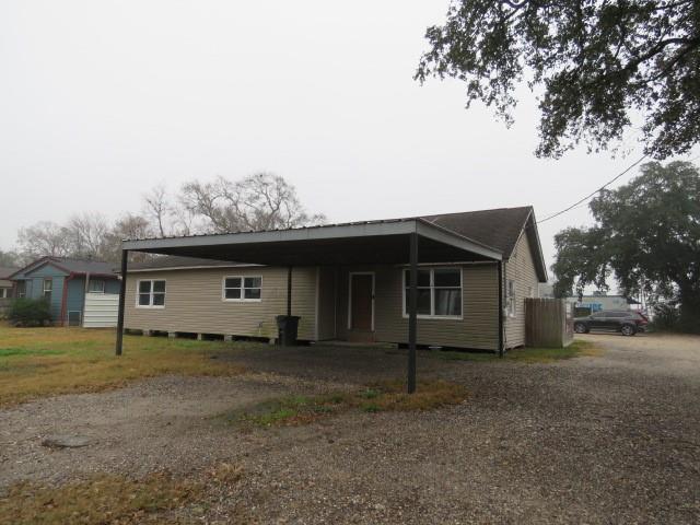 2113 2nd Street, Port Neches, Texas image 26