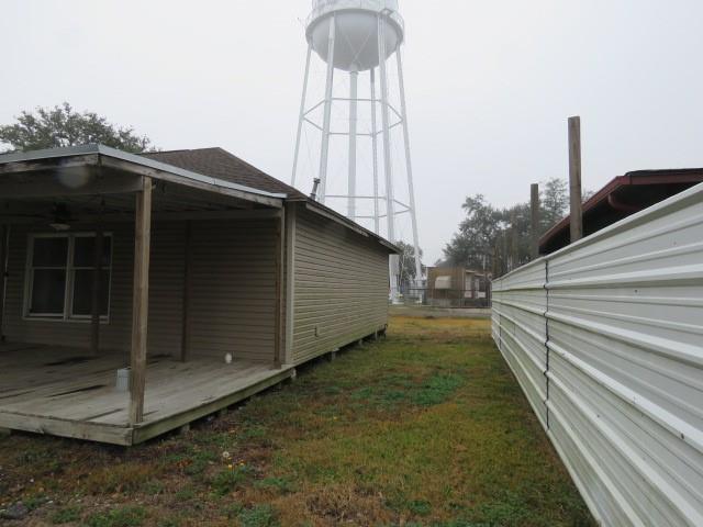 2113 2nd Street, Port Neches, Texas image 3