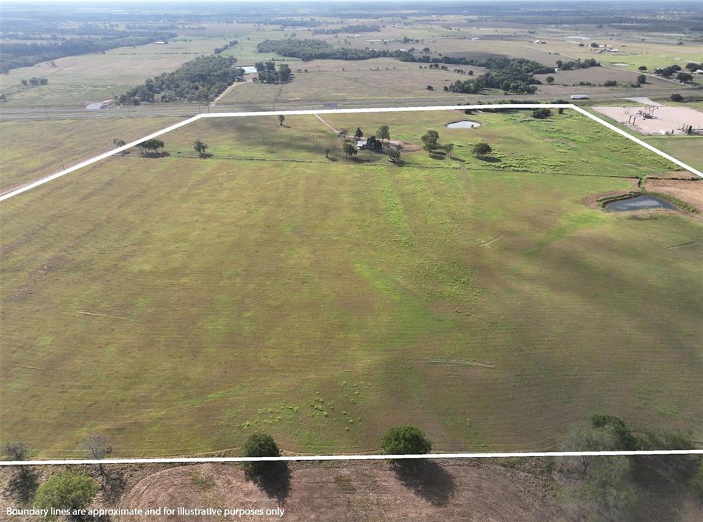 6572 Highway 21, Caldwell, Texas image 41